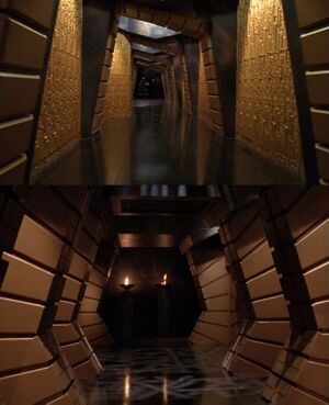 Innenräume Hatak.jpg