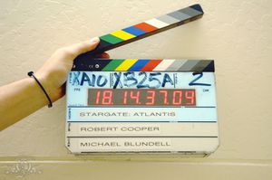 SGA-5x19 BTS-Klappe.jpg