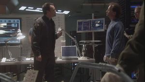 SGA 2x04 Radek Rodney Streit.jpg