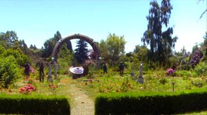 SGA 3x13 Stargate.jpg