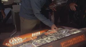 Biometrischer Sensor.jpg