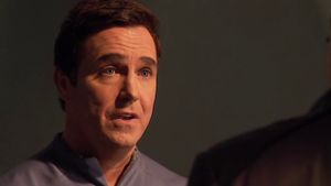 Carson Beckett (Klon).jpg