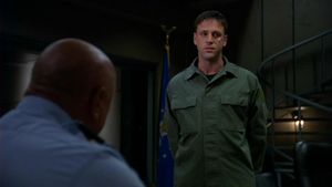 Green wird befragt.JPG