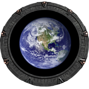 Hauptseite Icon.004.png