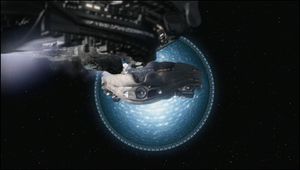 Ori Flotte am Stargate.jpg