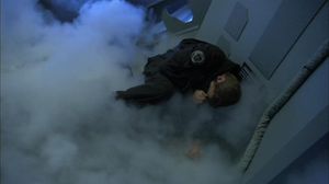 SG1 10x19 Daniel Kühlmittel.JPG