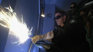 SG1 10x19 aufschweißen.JPG