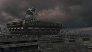 SGA 2x06 Energie-Kanone.jpg