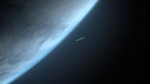 SGU 2x19 Gasplanet.jpg