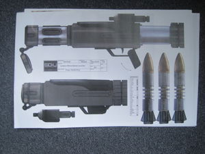 SGU 2x19 Waffe Skizze.jpg