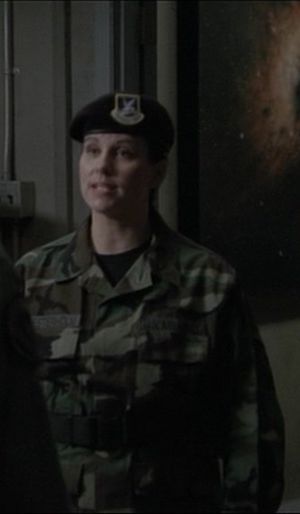 Soldatin (SG1 5x14).jpg