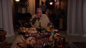 9x06 Nerus Festmahl.jpg