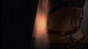 Jaffa-Transformations-Gerät 1.png