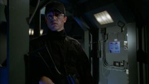 SG1 Fx01 Binder wartet.jpg