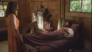 SGA 2x12 Sheppard Bett.jpg