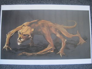 SGU 2x16 Raubtier Version 2.jpg