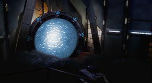 Das schattenwesen.jpg