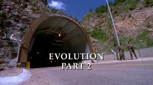 Evolution, Teil 2.jpg