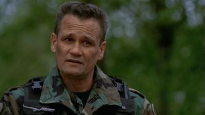 SG1 4x08 Captain Griff.JPG