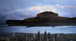 SG1 7x11 Schiff unter Beschuss.jpg