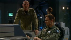 SGA 3x11 Daedalus.jpg