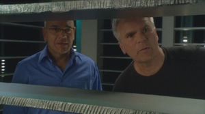 SGA 3x11 O'Neill Woolsey Zelle.jpg