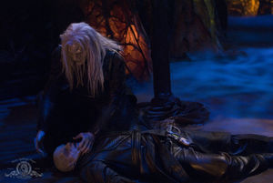 SGA 5x08 Todd Genick brechen.jpg