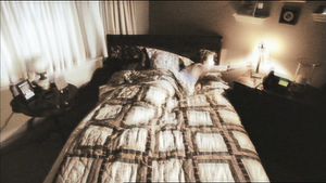 Sams Haus Schlafzimmer sg1 5x03.jpg