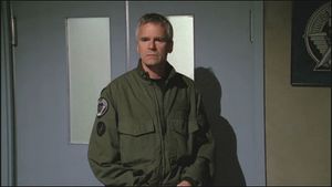 Umkleideraum 2003 Tür.jpg