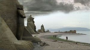 P4X-347 im Freien (SG1 4x18).jpg