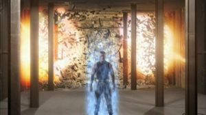 SG1 10x20 Teal'c Schild.jpg