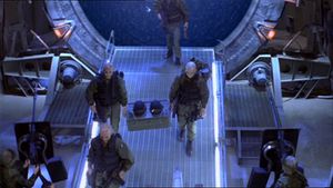 SG1 3x04 Team-Rückkehr.jpg