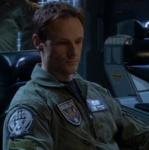 SGA 3x02 Kleinman.JPG