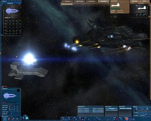 Stargate War Begins 1.jpg