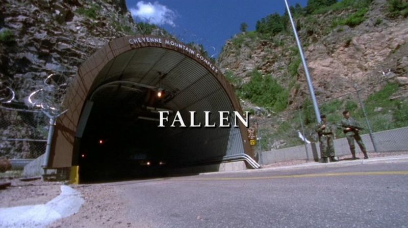 Datei:Alles auf eine Karte, Teil 1.jpg