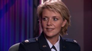 Carter Inside Access.jpg