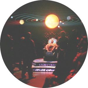 Hauptseite Icon Orte2.jpg