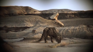 Lebewesen (SGU 2x08).png