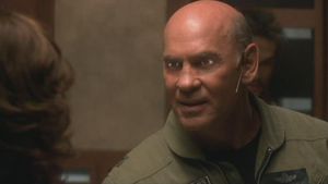 SGA 2x13 Goa'uld Caldwell.jpg