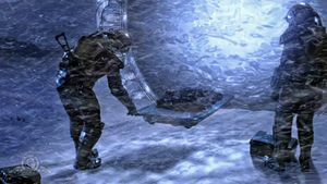 SGU-1x06 Tablett Ankunft.jpg