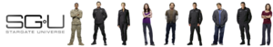 Sgu-characters-wide.png