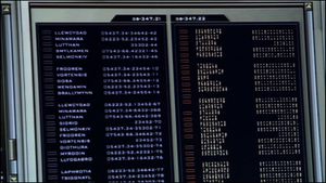 Atlantis Datenbank.jpg