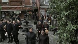 SG1 7x05 Habitat innen 2.jpg