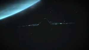 SGU-1x04 Orbit.jpg