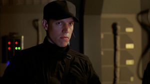 SG Fx01 Captain Binder.JPG