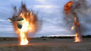 Aufprall Planet SG1 2x18.jpg