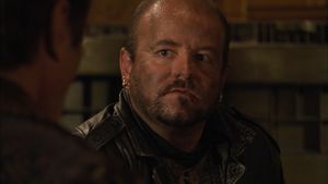 Händler (SG1 10x18).jpg