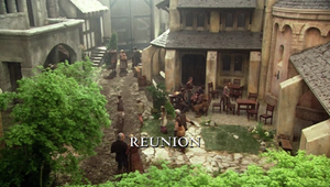 Reunion.png
