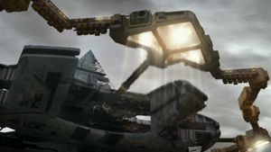 SG1 7x04 Antischwerkraftplattform.JPG