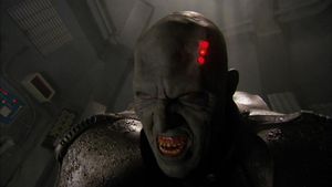 Alien (SGA 5x04).jpg